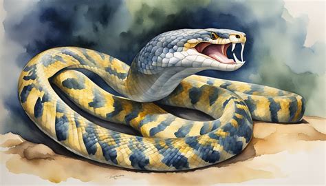 King Cobra Facts: Understanding the World's Longest Venomous Snake
