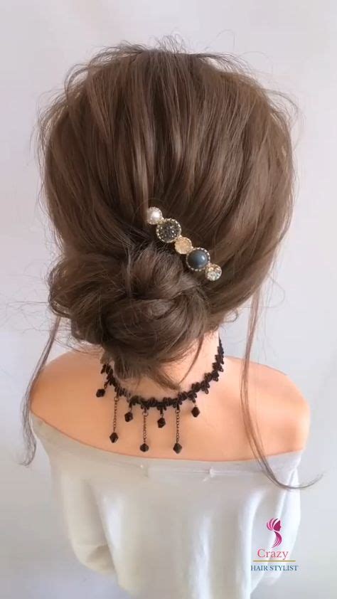 23 Just a Trim ideas | hair styles, long hair styles, short hair styles