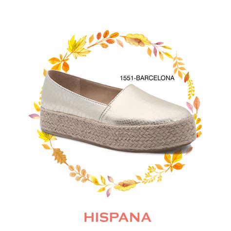 Slip On Sneaker Sneakers Shoes Fashion Tennis Moda Slippers