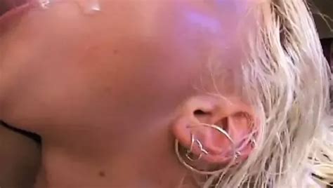 Dirty Wish With Slut Sex Channel Xhamster