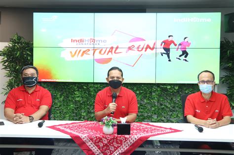 Indihome Jabotabek Virtual Run Jurnalinspirasi Co Id