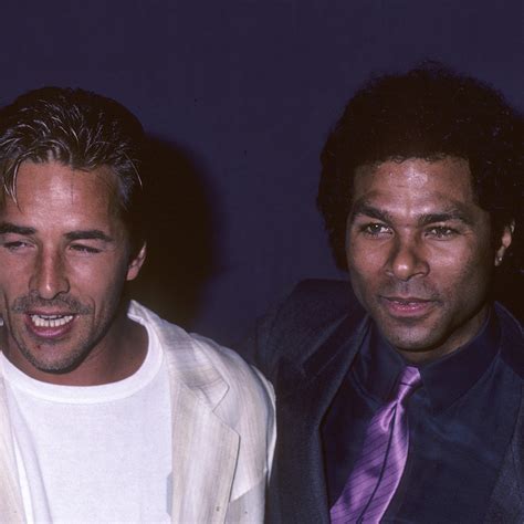 Jelly Roll Reveals Why He Won't Take Ozempic - Men's Journal