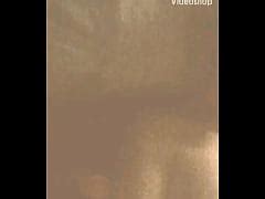 Mature Amateur Xxx Mobile Porno Videos Movies Iporntv Net