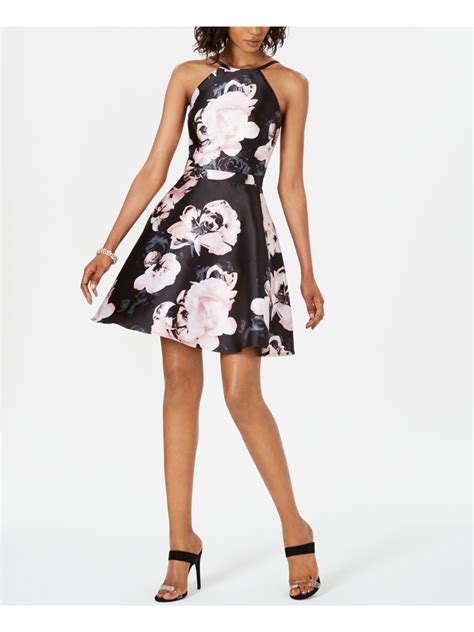 Dresses: Discover 19 Semi Formal Garden Party Dresses ideas | dress