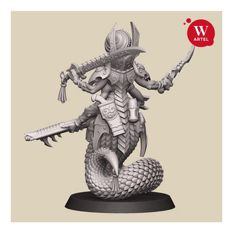 Artel W Miniatures Neue Preview Br Ckenkopf Online Das