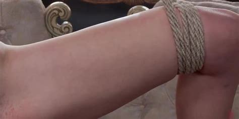 Cheating Wife S First EVER Gangbang KINK Hardcore Gangbangs Tnaflix