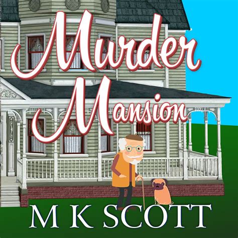 Amazon.com: Murder Mansion: The Painted Lady Inn Mysteries, Volume 1