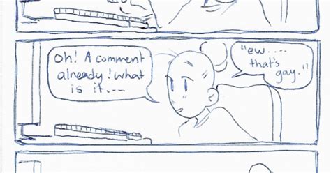 Read Small Big Gay Hate Tapas Community