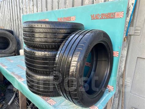 Continental, 265 50 r20, 20", 1 шт, в наличии, 265 мм, 50 %, радиальный ...