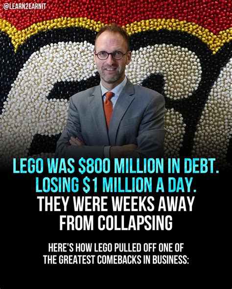 BUSINESS | SUCCESS | MONEY | One of the boldest ad moves in history