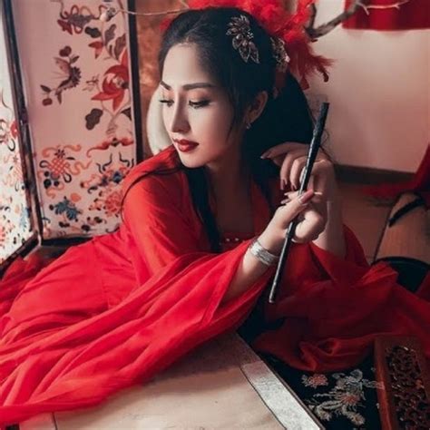 Stream Như Chưa Từng Có Những Phút Lìa Xa Chân Tình Quốc Duy ft Thai Engg Remix Hot Tiktok by