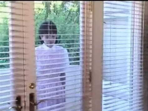 Daisy Chain Lesbian Porn Videos Xhamster