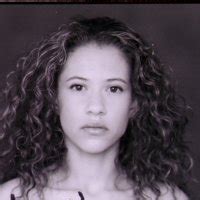 Makyla Smith Nude OnlyFans Leaks Fappening FappeningBook