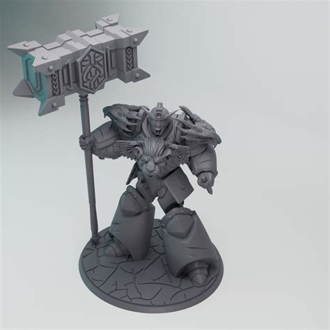 Hot Goblin カスタムヒーロー MW6W797TS7