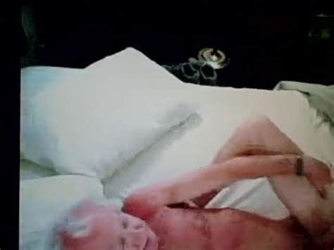 Grandparents Enjoying Free Gay Porn XHamster