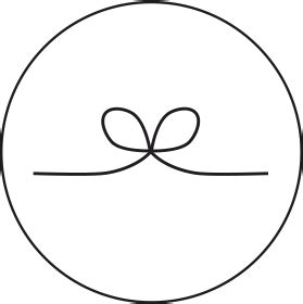 Najmodniejsze Bikini Sezonu Bikini W Stylu Versace Wi Zane Na Szyi F Sklep Feba