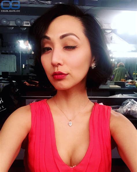 Linda Park Nude Pictures Photos Playboy Naked Topless Fappening