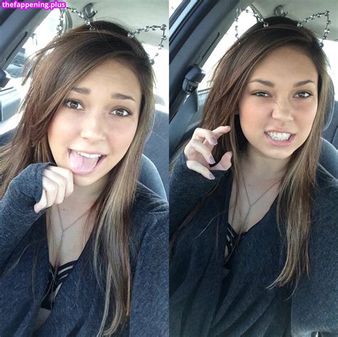 Erin Ashford Erinashford Erinashfordofficial Https Nude OnlyFans Photo 117 The