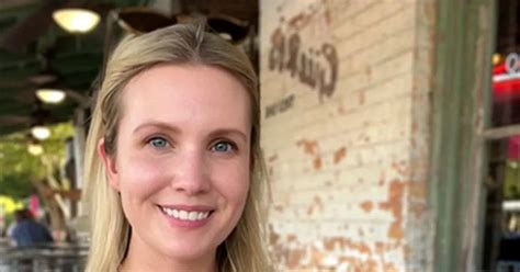 Mum banned from Mormon church over sexy snaps turns heads with risqué bikini Daily Star