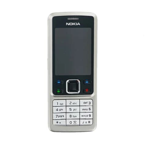 Telefon Nokia 6300, Original,nou | arhiva Okazii.ro