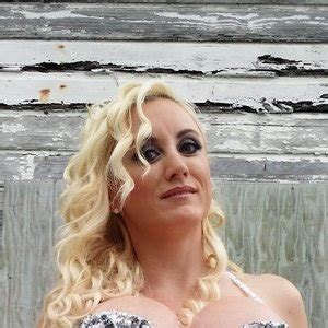 Uma Jolie Aka Officialumajoliee Aka Umajoliexxx Nude Leaks Onlyfans