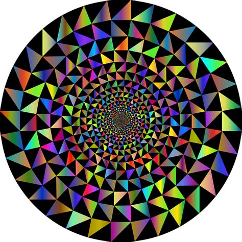 vortex whirlpool images pixabay