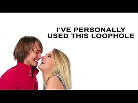 Hot Brunette Hard Banged On Sofa XVIDEOS