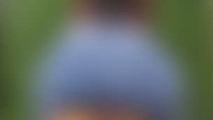 Giantess Fart Porn Videos Clips4sale