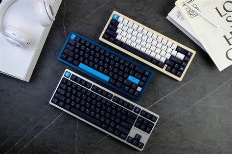 Shop Keycap Sets | Buy Keycap Sets Online