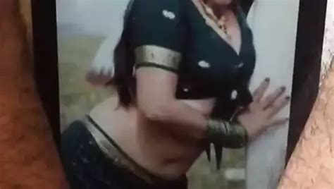 Sanjana Galrani Hot Cum Tribute Gay Porn XHamster