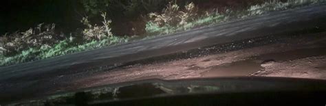 Naked Wanking Off In Public Gay Amateur Amateur Porn Feat Nudenudeoutside XHamster