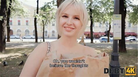 Debt Collector Videos Page 6 XVIDEOS