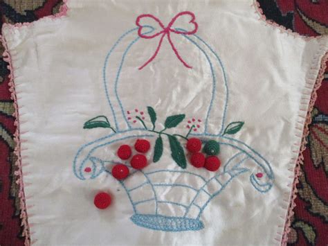 Antique Lingerie Case Boudoir Satin Embroidered Lace Exquisite Etsy