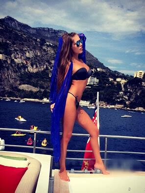 Amateur Lovers Nude Photos Porn Pic