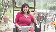 Gorgeous Mature Mother With Hungry Pussy Wet Pussy Porn