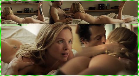 Naked Sophie Meister In Mafiosa Le Clan