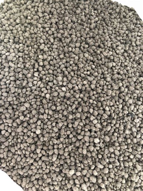 Семена подсолнечника БОМОНД (Гранстар), купить - Компания ФОРСАГРО