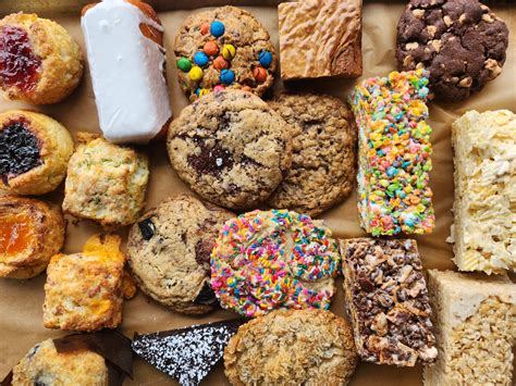 The Best Croissants In Seattle - Seattle - The Infatuation