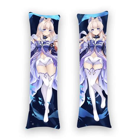 Аниме магазин. Подарки по аниме. | Киев, проспект Маяковского, 63/12