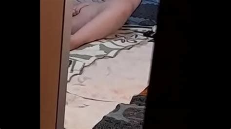 Mi Riprende Mentre Mi Masturbo Su Xvideos Con I Nostri Video Xnxx