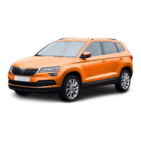 Teilekatalog SKODA | Ersatzteile in Original Qualität online bei ...