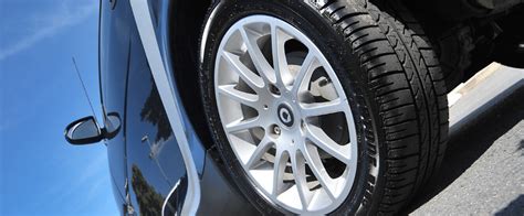 What is the difference between runflat bands and runflat rollers ...