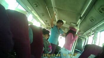 En Combi Videos XVIDEOS