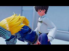 Fate Grand Oder Jeanne D Arc Mmd Sex Creampie Kaotaro12 Xxx Mobile Porno Videos Movies