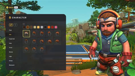 Scrap Mechanic Satın Al 25 İndirimli Steam Oyunu Foxngame