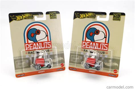 Mattel Hot Wheels Hxd B Scale Nissan Set Assortment Pieces Tv Series Various