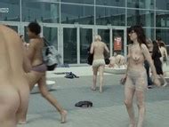 Julia Hummer Nude Pics Videos Sex Tape