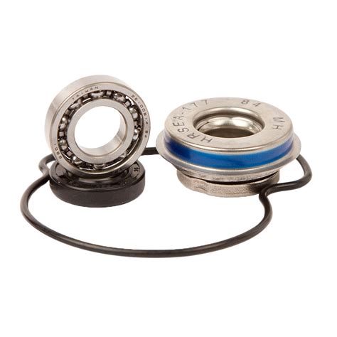 Hot Rods Water Pump Repair Kit WPK