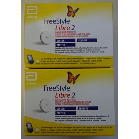 Freestyle libre 2 reader app for android - opelbaseball