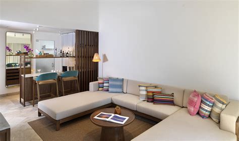 ME CABO BY MELIÁ (R̶M̶ ̶2̶,̶8̶2̶4̶) RM 1,967: UPDATED 2024 Hotel